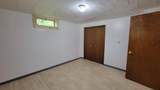 W6824 Red River Rd - Photo 28