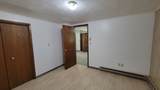 W6824 Red River Rd - Photo 29