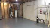 W6824 Red River Rd - Photo 35