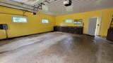 W6824 Red River Rd - Photo 36