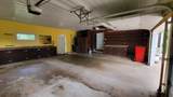 W6824 Red River Rd - Photo 37