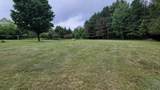 W6824 Red River Rd - Photo 38