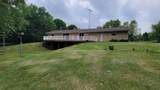 W6824 Red River Rd - Photo 39