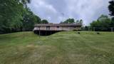 W6824 Red River Rd - Photo 40