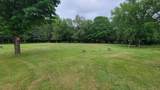 W6824 Red River Rd - Photo 41