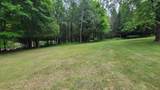 W6824 Red River Rd - Photo 42