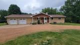 W6824 Red River Rd - Photo 43