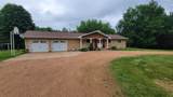 W6824 Red River Rd - Photo 44