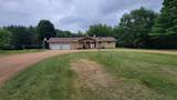 W6824 Red River Rd - Photo 45