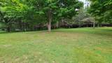 W6824 Red River Rd - Photo 46