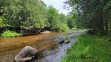 W6824 Red River Rd - Photo 47