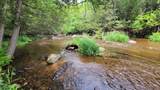 W6824 Red River Rd - Photo 48