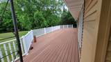 W6824 Red River Rd - Photo 49