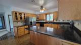 W6824 Red River Rd - Photo 5