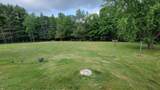 W6824 Red River Rd - Photo 51