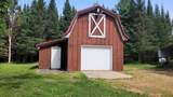 W6824 Red River Rd - Photo 52