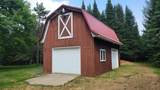 W6824 Red River Rd - Photo 53
