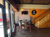 124 Wisconsin Ave - Photo 10