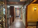 124 Wisconsin Ave - Photo 11
