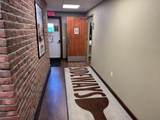 124 Wisconsin Ave - Photo 12