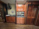124 Wisconsin Ave - Photo 13