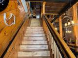 124 Wisconsin Ave - Photo 14