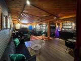 124 Wisconsin Ave - Photo 16