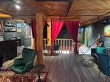 124 Wisconsin Ave - Photo 18