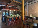 124 Wisconsin Ave - Photo 2
