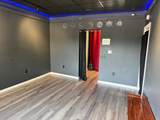 124 Wisconsin Ave - Photo 20