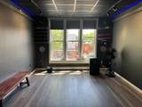 124 Wisconsin Ave - Photo 21