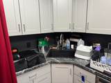 124 Wisconsin Ave - Photo 22