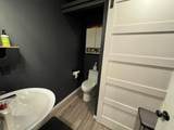 124 Wisconsin Ave - Photo 23