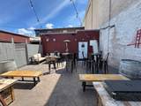 124 Wisconsin Ave - Photo 24
