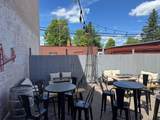 124 Wisconsin Ave - Photo 25