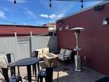 124 Wisconsin Ave - Photo 26