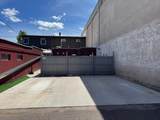 124 Wisconsin Ave - Photo 27