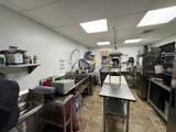124 Wisconsin Ave - Photo 28