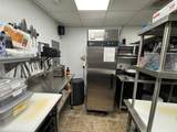 124 Wisconsin Ave - Photo 29