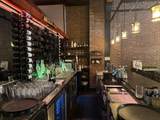 124 Wisconsin Ave - Photo 3