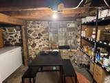 124 Wisconsin Ave - Photo 33