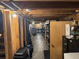124 Wisconsin Ave - Photo 34