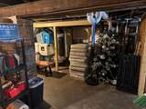 124 Wisconsin Ave - Photo 35