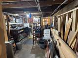 124 Wisconsin Ave - Photo 36