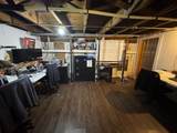 124 Wisconsin Ave - Photo 38