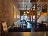 124 Wisconsin Ave - Photo 4