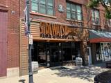124 Wisconsin Ave - Photo 40