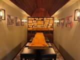 124 Wisconsin Ave - Photo 7