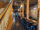 124 Wisconsin Ave - Photo 8