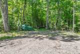Off Twin Hill Rd - Photo 11